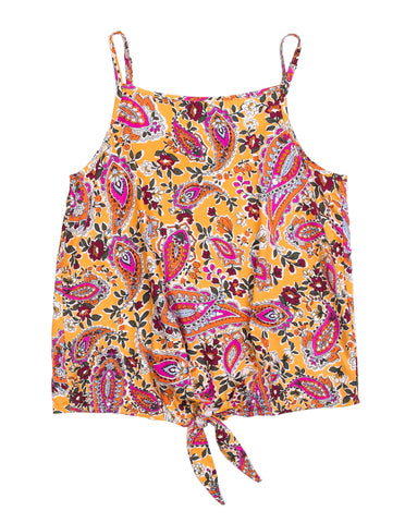 Wanderer Cami