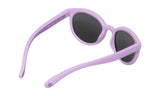 PKM543 PU.SM Mermaid Purple Smoke