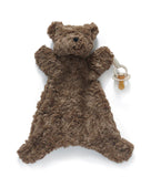 Benny the Bear Hoochy Coochie