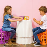 Iconic Toy- Arnott’s Shapes