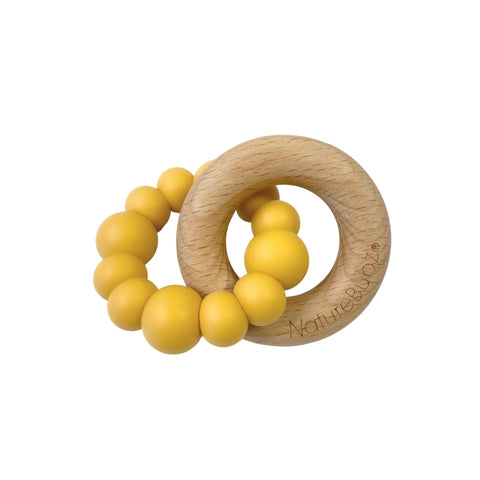 COVE Teether