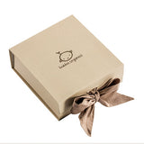 LAVENDER & CHAMOMILE BABY ESSENTIALS GIFT BOX