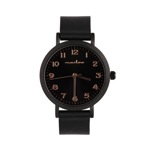 Ziggy Kids Watch