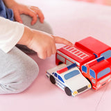ICONIC TOY - AUSTRALIAN VEHICLES