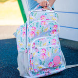 Camellia MIDI Backpack