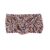 Tigress Turband SS22