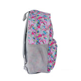 Sugar Mountains Midi Backpack