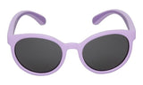 PKM543 PU.SM Mermaid Purple Smoke