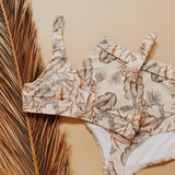Sundance Swim Pant- Womens