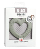 BIBS Baby Bitie