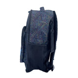 Retro MIDI Backpack