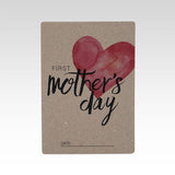 Baby Photo Cards