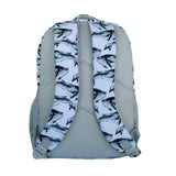 Pod MIDI Backpack