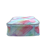 Spectrum Insulated Lunch Bag