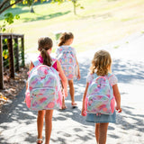 Spectrum MIDI Backpack