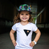 Tropicana Cap
