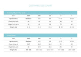 Rosebud High Waist Bloomers