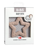 BIBS Baby Bitie