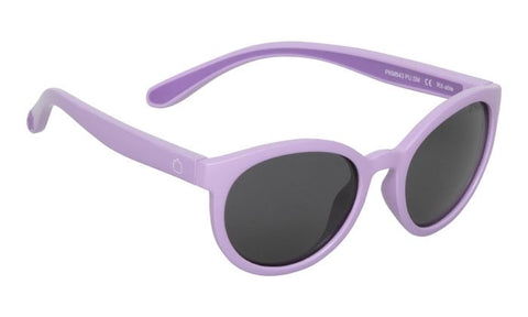 PKM543 PU.SM Mermaid Purple Smoke