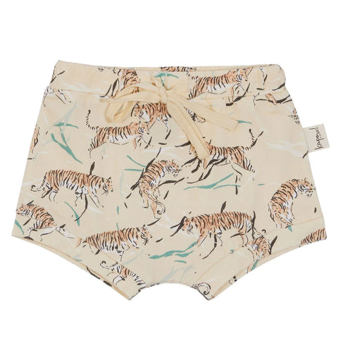 Wild Side Bloomers SS22