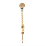 DAISY CHAIN Dummy Clips- Limited Edition
