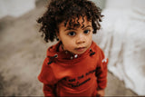 We are the future Hoodie