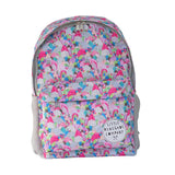 Sugar Mountains Midi Backpack