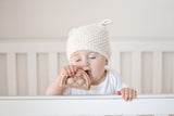 Rainbow Rattle