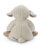Sophie the Sheep- cream