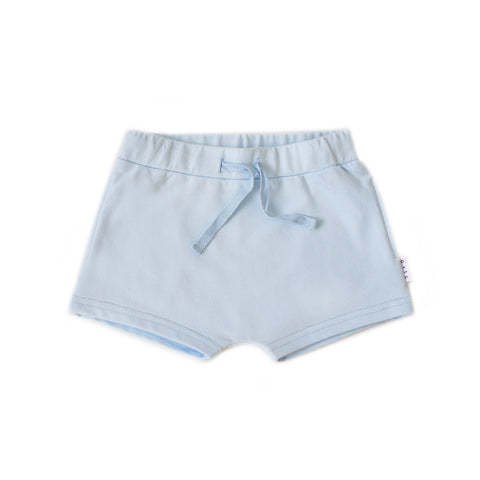Terry Shorties