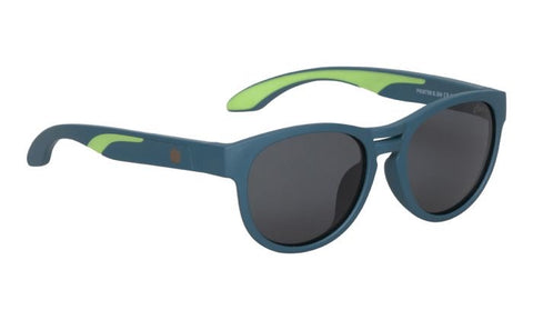 PKR788 B.SM Retro Blue Smoke