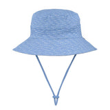 Boys Bucket Hat Seagull Print SS21