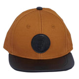 Nevada Cap