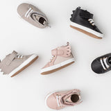 Hi-Top Butterfly