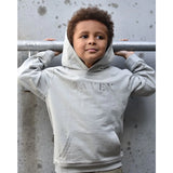 Raven Hoodie- Kids