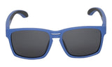 PKR737 B.SM BLUE SMOKE