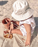 My Little Beach Toys
