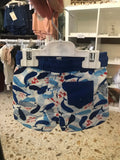 Cody Boardshorts