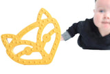 Fox Teether