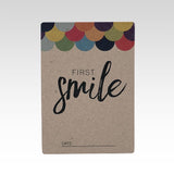 Baby Photo Cards