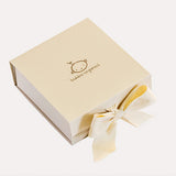 KAKADU PLUM & MARSHMALLOW LUXURY ESSENTIALS GIFT BOX