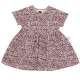 Tigress Playdress SS22