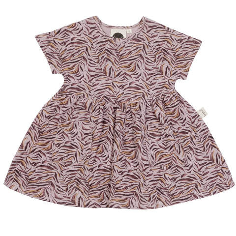 Tigress Playdress SS22