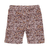 Tigress Bike Shorts SS22