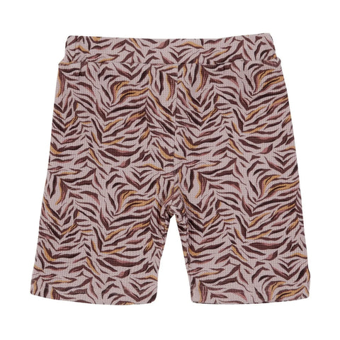 Tigress Bike Shorts SS22