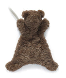 Benny the Bear Hoochy Coochie