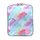 Spectrum Insulated Lunch Bag