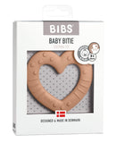 BIBS Baby Bitie
