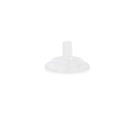 Straw Spout- 5mm
