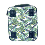 Tropic Insulated Lunch Bag